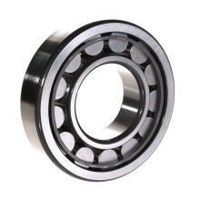 70*150*51mm 70*150*43mm Single Row Cylindrical Roller Bearing W67314